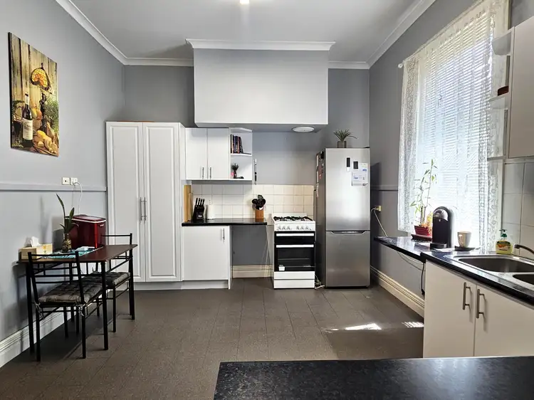 Third view of Homely house listing, 21 Hill Street, Corrigin WA 6375