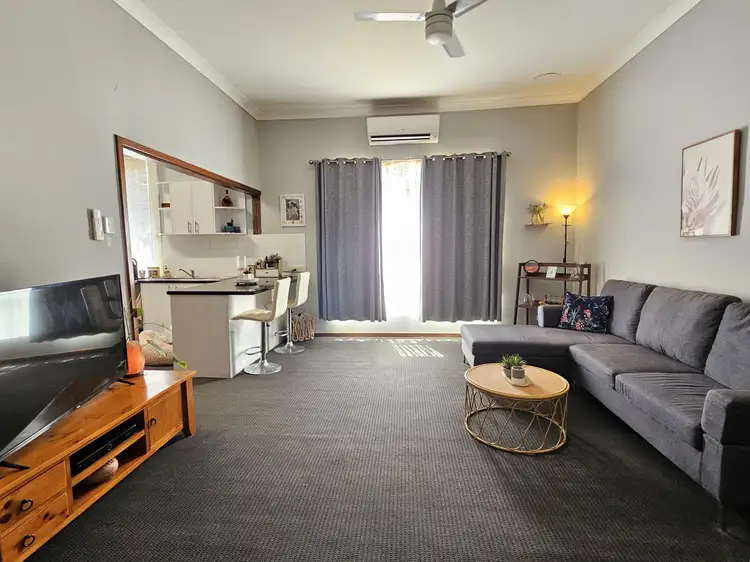 Fourth view of Homely house listing, 21 Hill Street, Corrigin WA 6375
