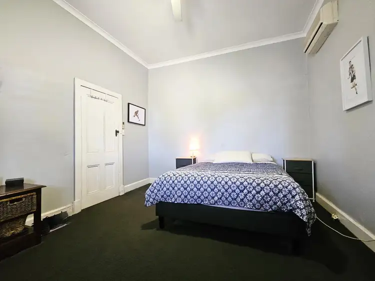 Fifth view of Homely house listing, 21 Hill Street, Corrigin WA 6375