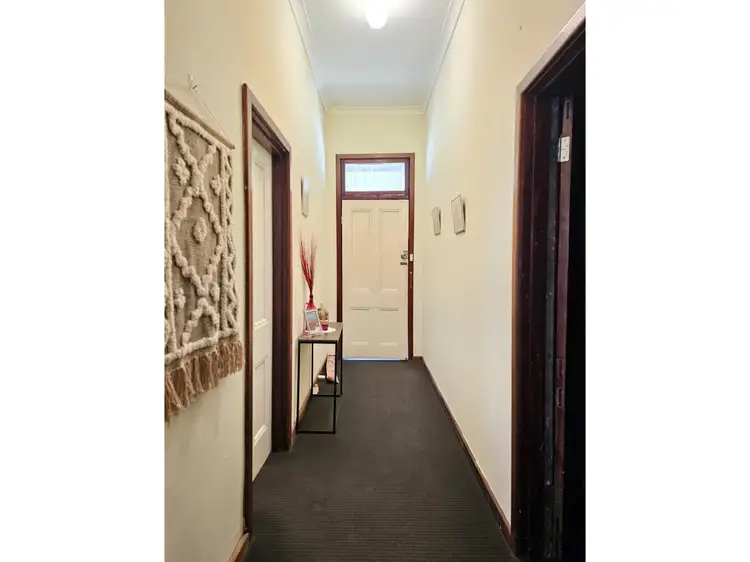 Sixth view of Homely house listing, 21 Hill Street, Corrigin WA 6375