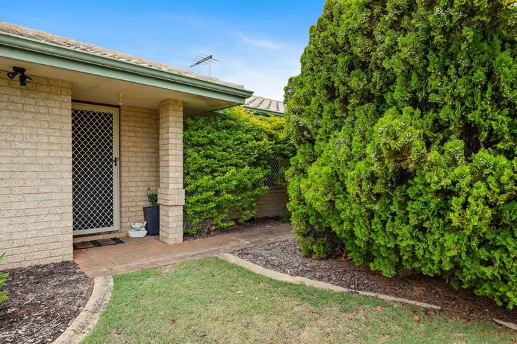 Second view of Homely house listing, 7 Indigo Circle, Warnbro WA 6169