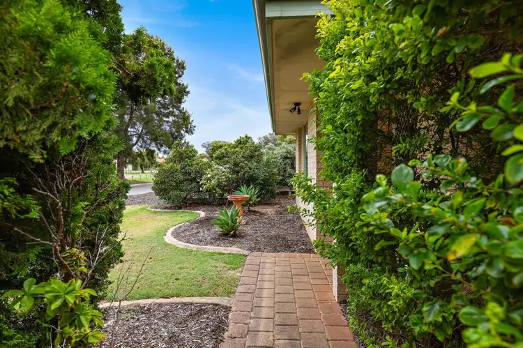 Third view of Homely house listing, 7 Indigo Circle, Warnbro WA 6169