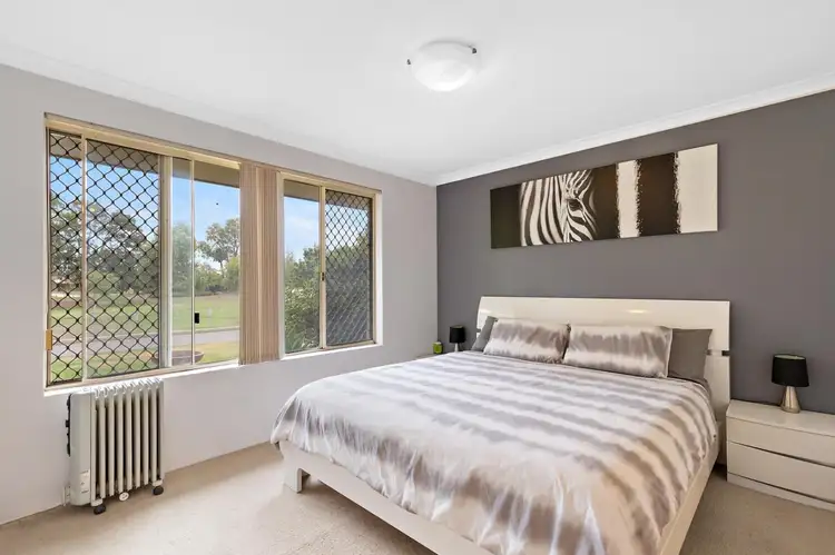 Sixth view of Homely house listing, 7 Indigo Circle, Warnbro WA 6169