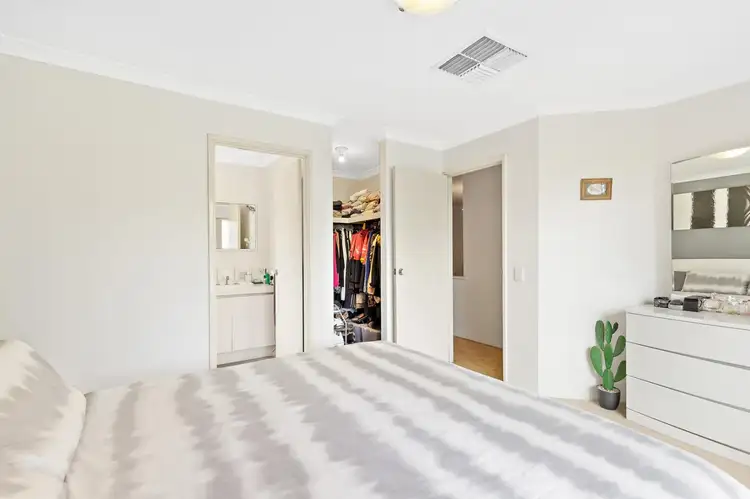 Seventh view of Homely house listing, 7 Indigo Circle, Warnbro WA 6169