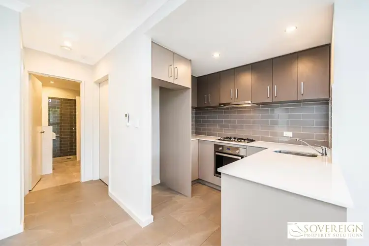 2/45 May Street, Gosnells WA 6110