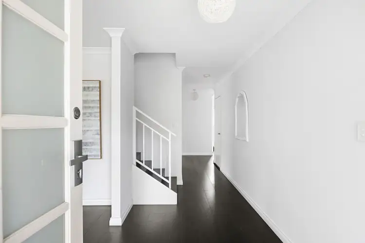 Third view of Homely house listing, 42B John Street, Inglewood WA 6052