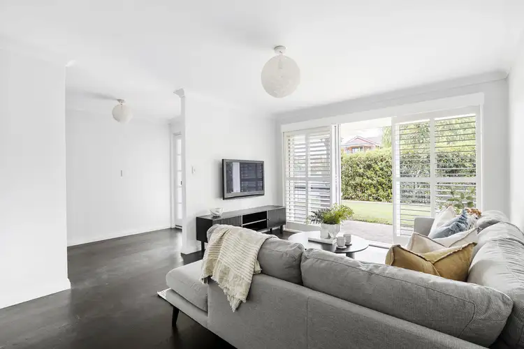 Fourth view of Homely house listing, 42B John Street, Inglewood WA 6052