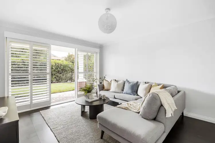 Fifth view of Homely house listing, 42B John Street, Inglewood WA 6052