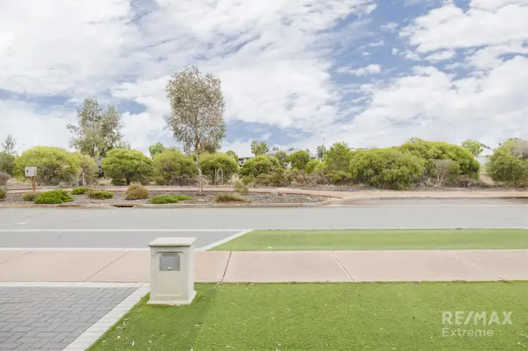 Second view of Homely house listing, 20 Albillo Parade, Caversham WA 6055