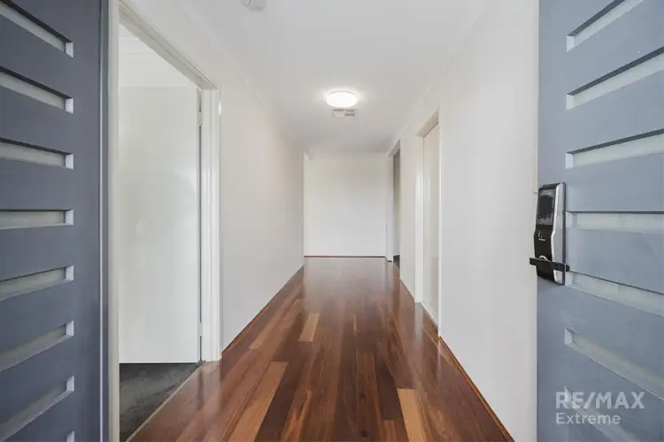 Fourth view of Homely house listing, 20 Albillo Parade, Caversham WA 6055