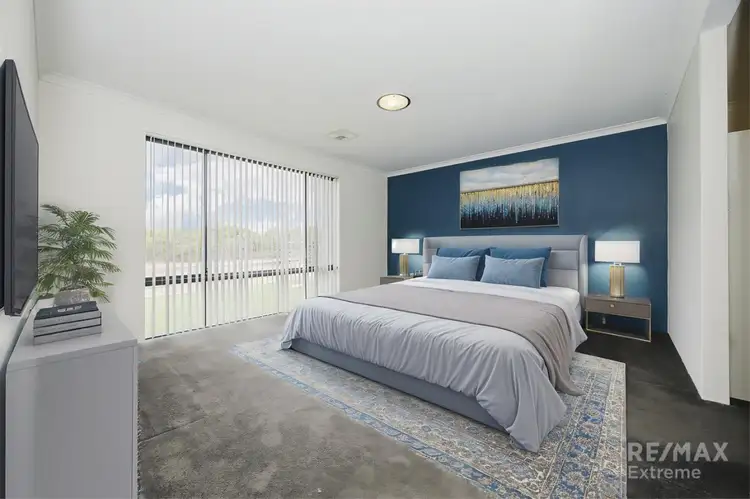 Seventh view of Homely house listing, 20 Albillo Parade, Caversham WA 6055