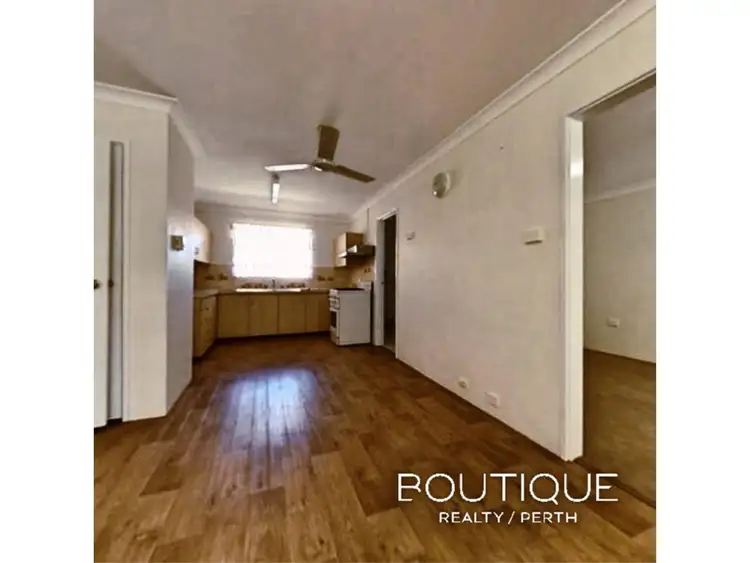 Sixth view of Homely unit listing, 12/213 Point Leander Drive, Port Denison WA 6525