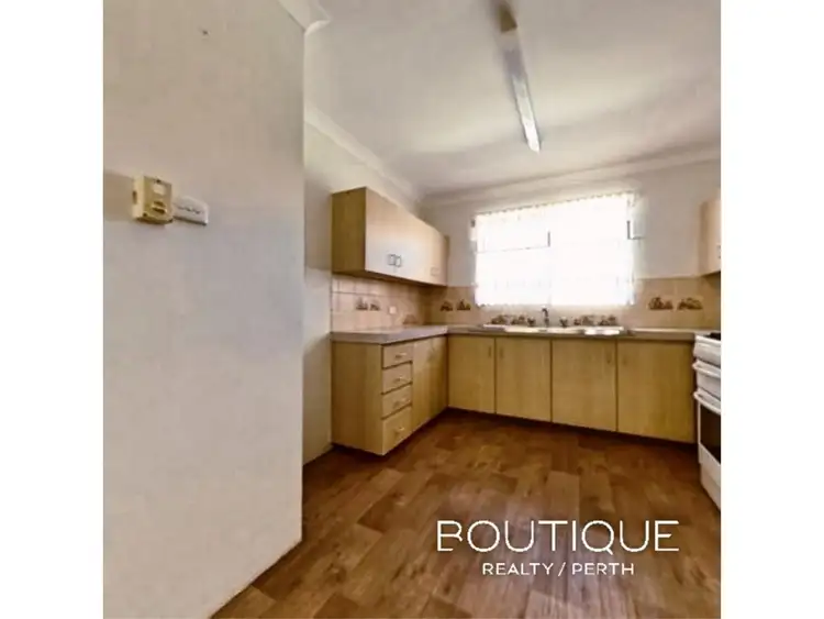 Seventh view of Homely unit listing, 12/213 Point Leander Drive, Port Denison WA 6525