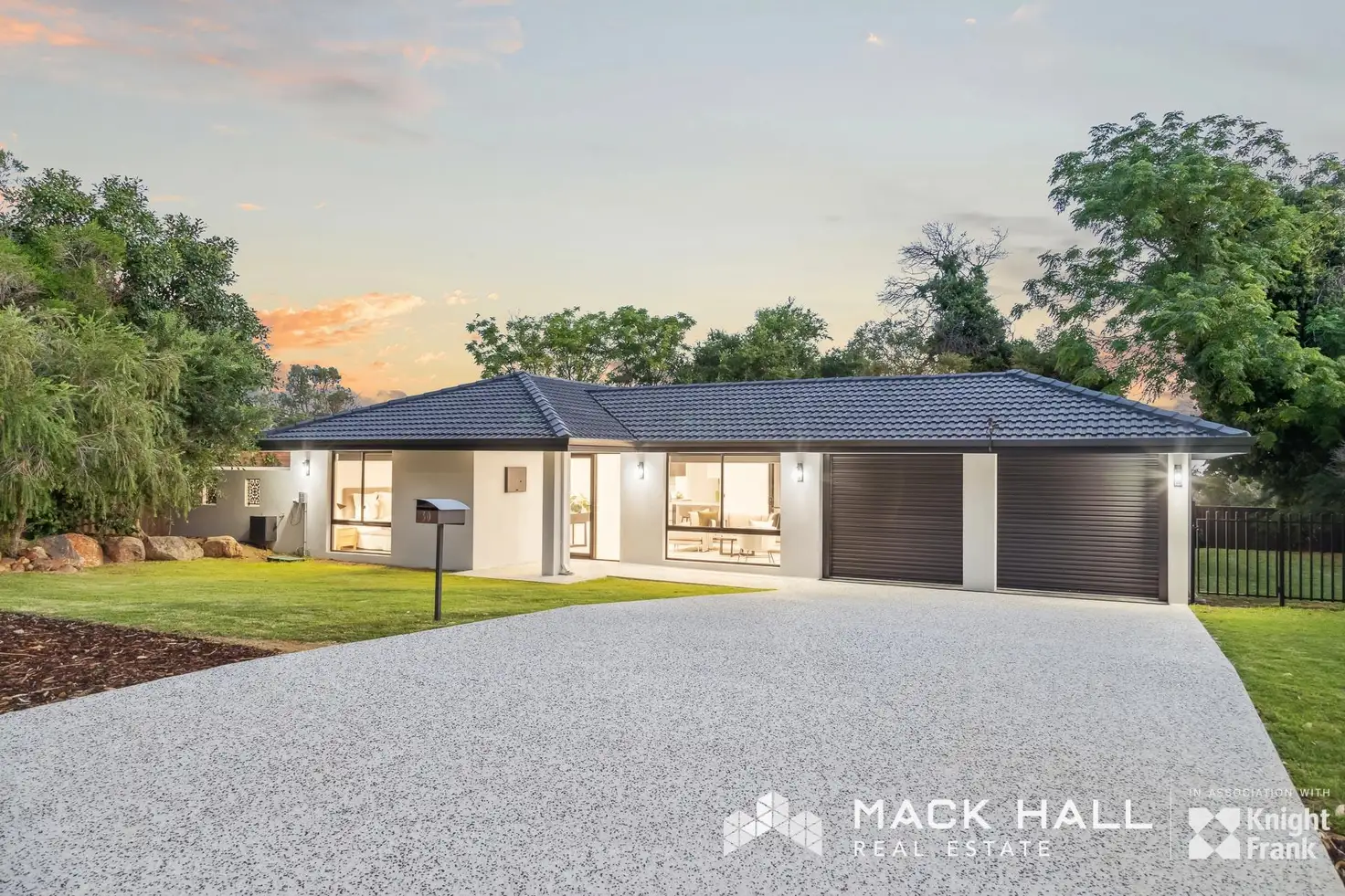 Main view of Homely house listing, 30 Paltara Way, Wanneroo WA 6065