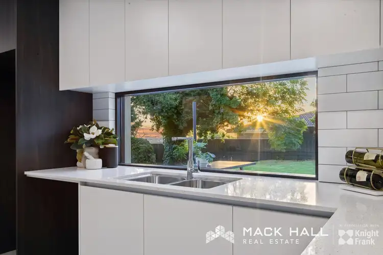 Third view of Homely house listing, 30 Paltara Way, Wanneroo WA 6065