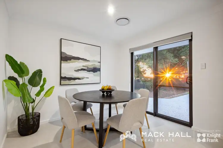 Sixth view of Homely house listing, 30 Paltara Way, Wanneroo WA 6065