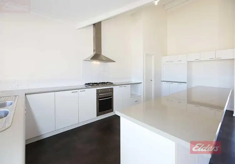 Fifth view of Homely rural property listing, 180 Simmons  Road, Narrogin Valley WA 6312