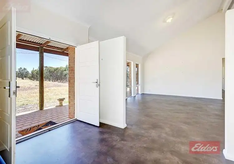 Sixth view of Homely rural property listing, 180 Simmons  Road, Narrogin Valley WA 6312