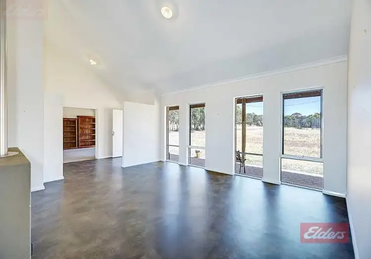 Seventh view of Homely rural property listing, 180 Simmons  Road, Narrogin Valley WA 6312