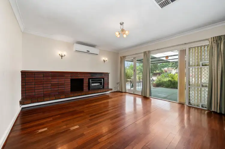 Second view of Homely house listing, 16 Exbury Road, Armadale WA 6112