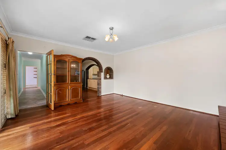 Third view of Homely house listing, 16 Exbury Road, Armadale WA 6112