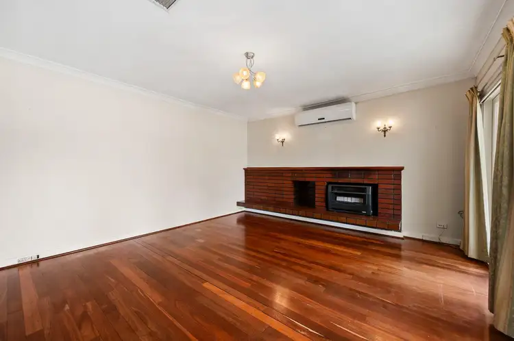 Fourth view of Homely house listing, 16 Exbury Road, Armadale WA 6112