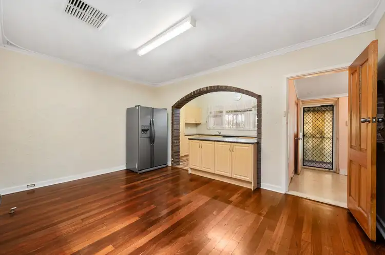 Fifth view of Homely house listing, 16 Exbury Road, Armadale WA 6112