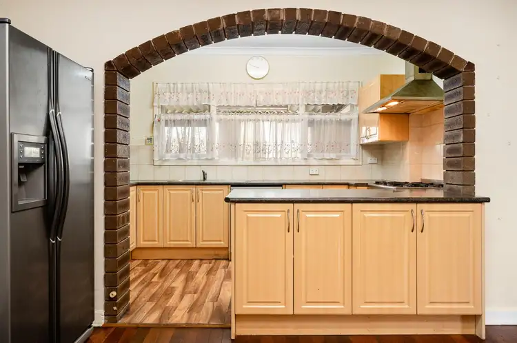 Seventh view of Homely house listing, 16 Exbury Road, Armadale WA 6112