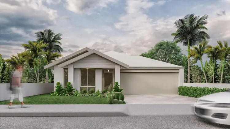 19 Kielder  Street, Waikiki WA 6169