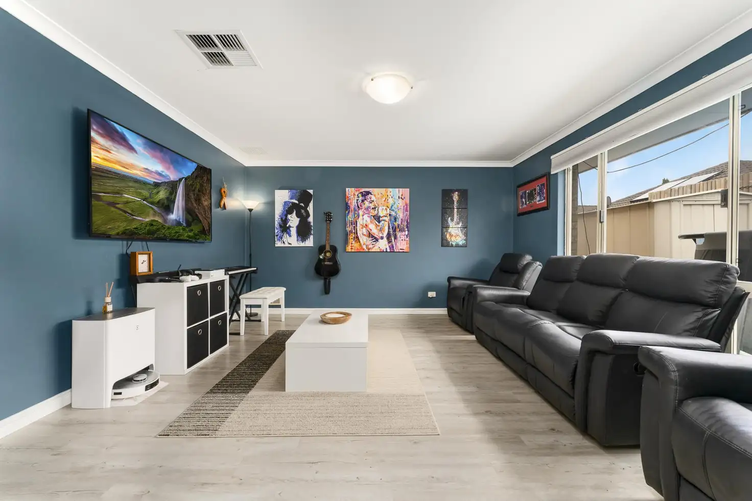 Main view of Homely house listing, 68 Mandalay Bend, Secret Harbour WA 6173
