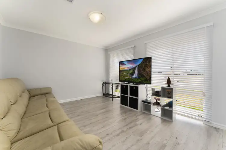 Third view of Homely house listing, 68 Mandalay Bend, Secret Harbour WA 6173