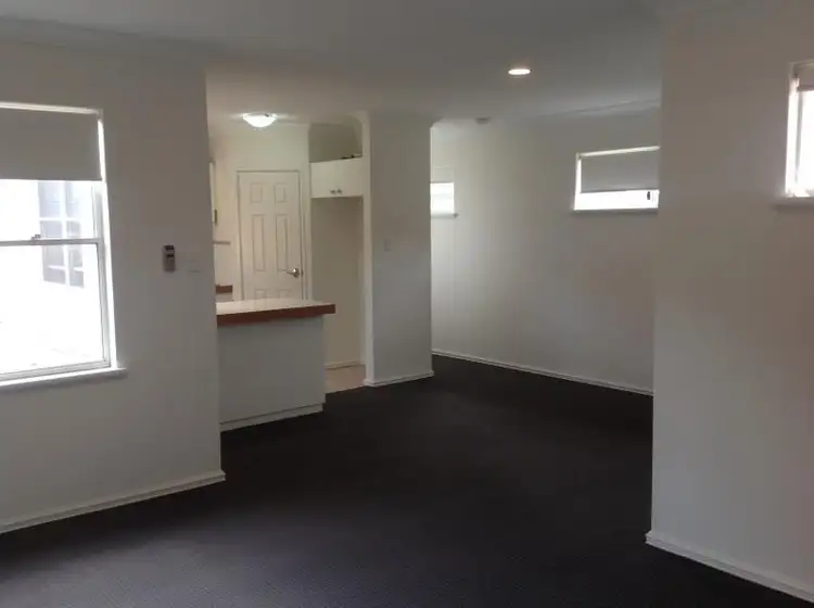 Second view of Homely townhouse listing, 148D Richmond St, Leederville WA 6007