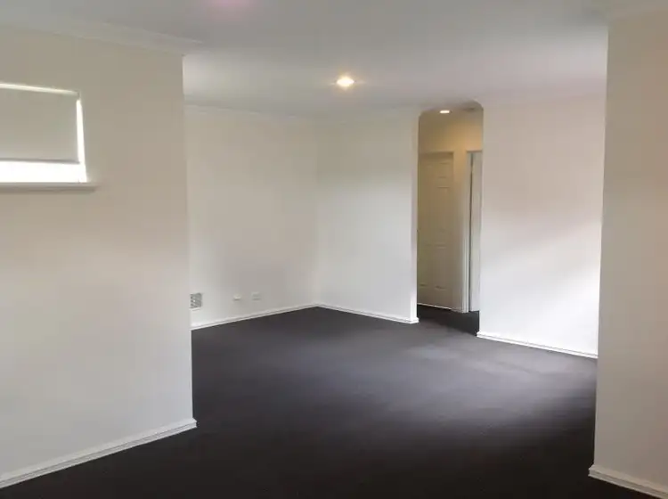 Third view of Homely townhouse listing, 148D Richmond St, Leederville WA 6007