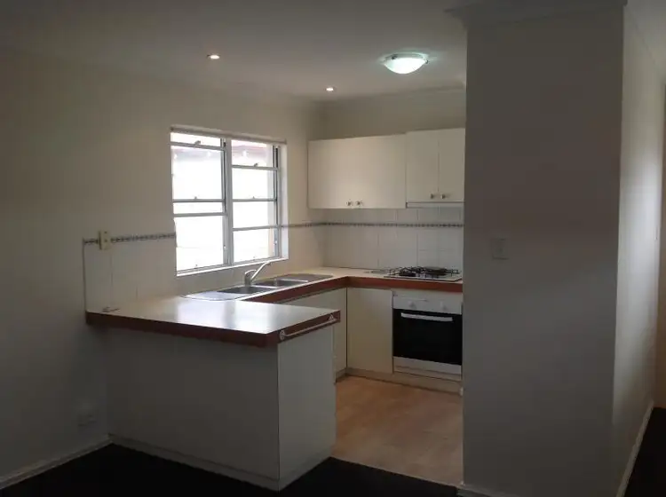Fourth view of Homely townhouse listing, 148D Richmond St, Leederville WA 6007