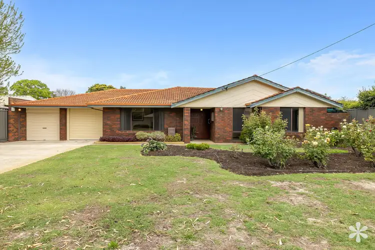 42 Henry Bull Drive
