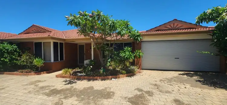 50B Towncentre Drive, Thornlie WA 6108