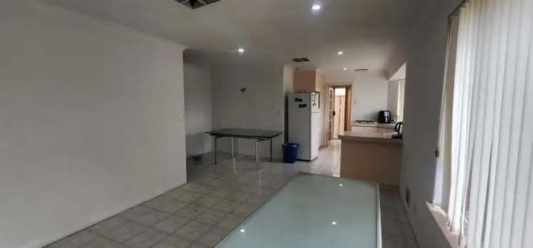 Sixth view of Homely villa listing, 50B Towncentre Drive, Thornlie WA 6108