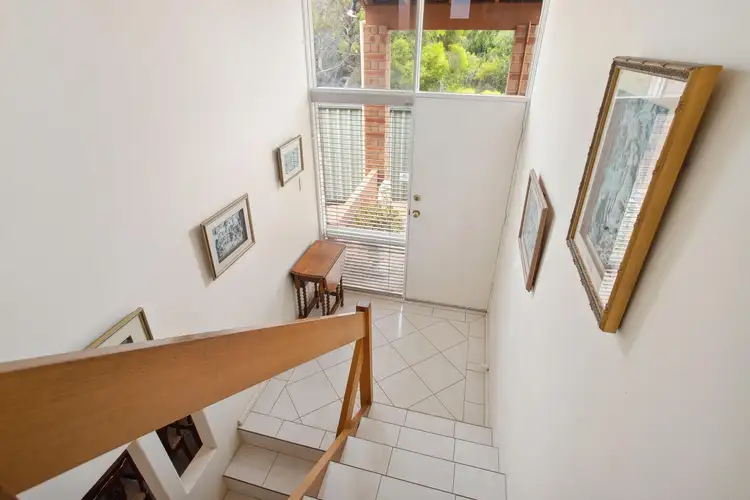 Third view of Homely townhouse listing, 6/10 Perina Way, City Beach WA 6015