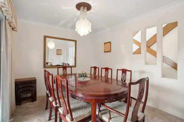 Sixth view of Homely townhouse listing, 6/10 Perina Way, City Beach WA 6015