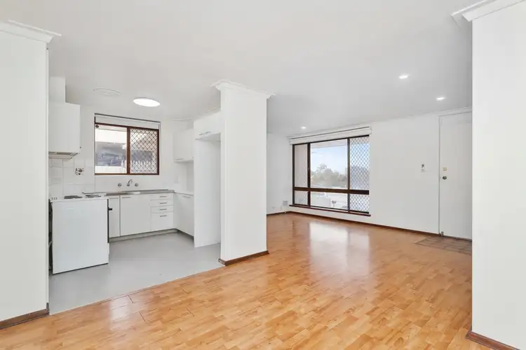 307 Camberwarra Drive