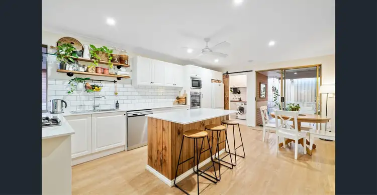 2/59 Colin Road, Scarborough WA 6019
