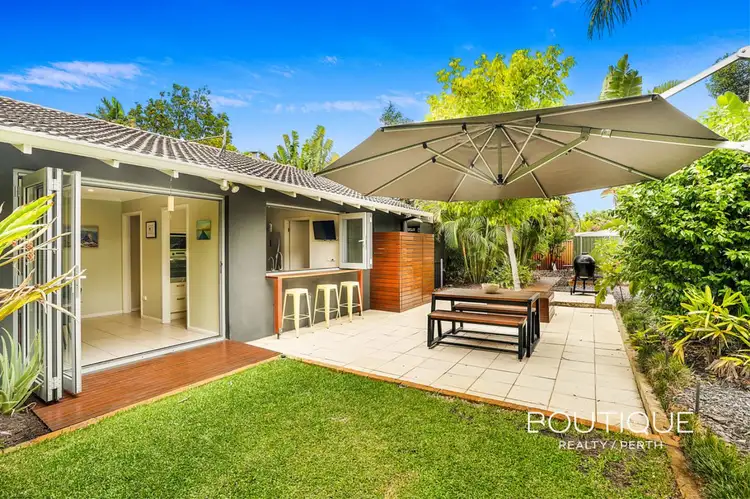 20A Beenan Close, Karawara WA 6152