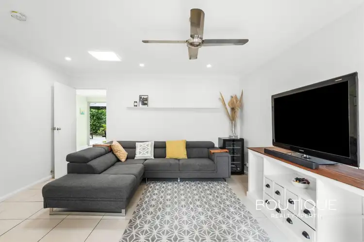 Sixth view of Homely house listing, 20A Beenan Close, Karawara WA 6152