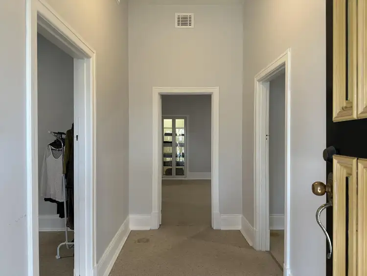 Second view of Homely house listing, 24 Richardson Street, Katanning WA 6317