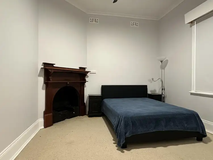 Third view of Homely house listing, 24 Richardson Street, Katanning WA 6317