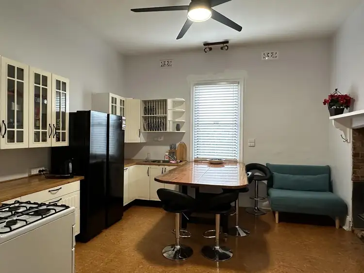 Fifth view of Homely house listing, 24 Richardson Street, Katanning WA 6317