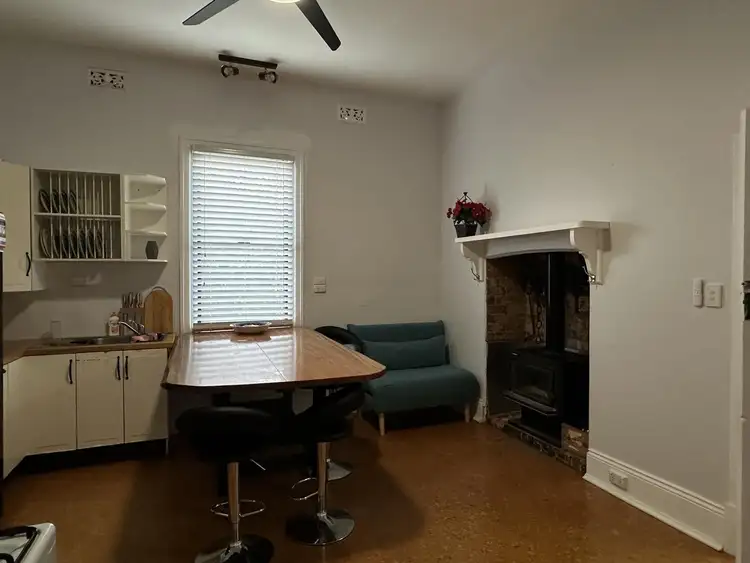 Seventh view of Homely house listing, 24 Richardson Street, Katanning WA 6317