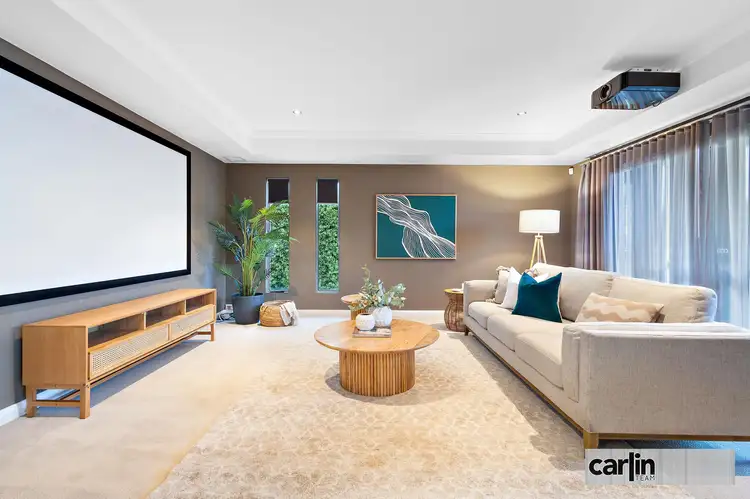 Second view of Homely house listing, 7 Lipari Link, Yangebup WA 6164