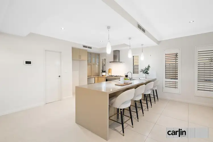 Sixth view of Homely house listing, 7 Lipari Link, Yangebup WA 6164