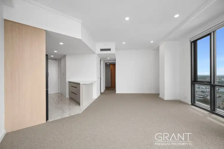 Seventh view of Homely apartment listing, 1607/893 Canning Highway, Mount Pleasant WA 6153